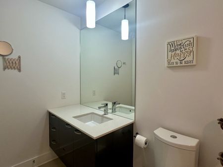 50 Rue des Seigneurs, #302 - Photo 3