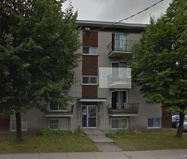 Appartement - 1776 Rue Joliette - Photo 2