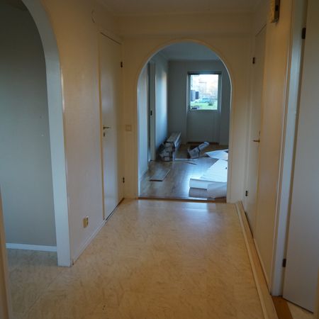 Östra Slottsgatan 4 - Foto 3