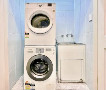 218 Doncaster Ave, Sydney - Photo 3