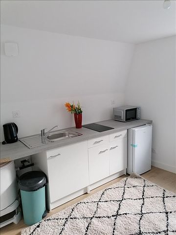 Appartement 59200, Tourcoing - Photo 3