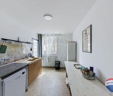 Appartement 2 chambre(s) à louer - Chalon-sur-Saône - Photo 5
