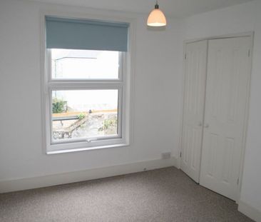 Waterloo Place - Falmouth - Photo 4