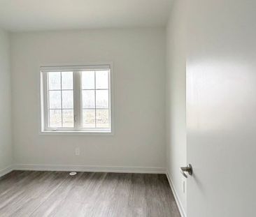 For Lease - 17 BULLATA Lane, Richmond Hill, Ontario - Photo 6