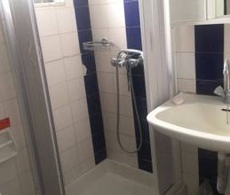 Διαμέρισμα για ενοικίαση - Ρίο, - Photo 4