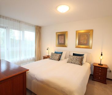 Marie Baronlaan 21 1183 WX Amstelveen - Photo 3