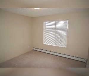 2 Bed 2 Bath 2 Parking Undgrd North Edmonton Schonsee - Photo 5