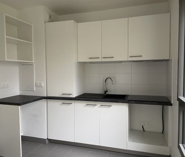 Appartement RUE SAINT JEAN CESAREE - Photo 5