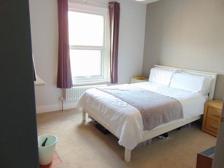 2 bedroom house to rent - Photo 2