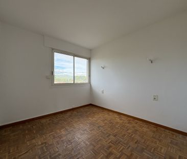 Location Appartement 3 pièces 59m² LA CIOTAT 13600 - Photo 2