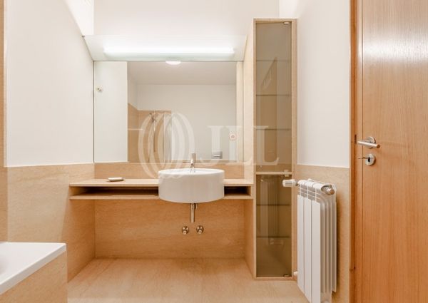 Apartamento T3 em Porto