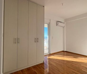 Ενοικίαση κατοικίας, 108 τ.μ., Γλυφάδα, 1.200 € - Photo 3