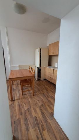 Apartament 2 camere Tineretului - Photo 3