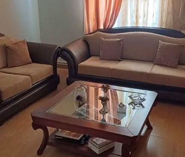 Μονοκατοικία για ενοικίαση Λουκίσια (Ανθηδώνος) - Photo 5
