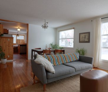 For Lease - 150 Fourth Street, Collingwood, Ontario - Photo 5