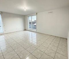 Location Appartement 3 pièces 67m² LA ROCHE SUR YON 85000 - Photo 1