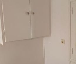 Studio/Γκαρσονιέρα για ενοικίαση - Αμπελόκηποι - Πεντάγωνο, - Photo 5