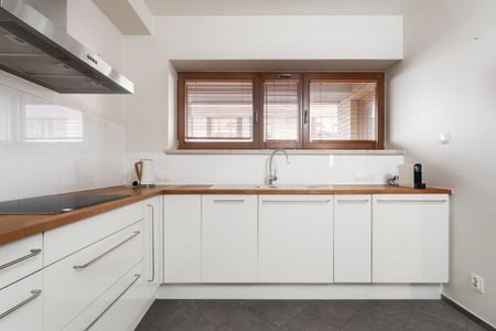 Ekopark | Dwie sypialnie | Południe | Garaż - Фото 2