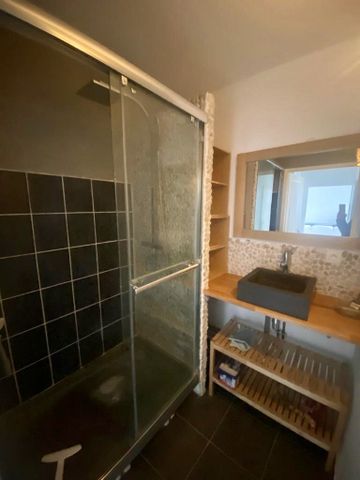 Location Appartement 2 pièces 43m² ARMENTIERES 59280 - Photo 4