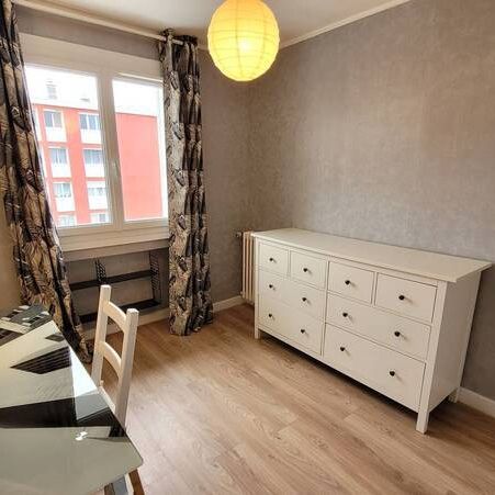 Appartement 3 pièces - 69300 Caluire-et-Cuire - Photo 1