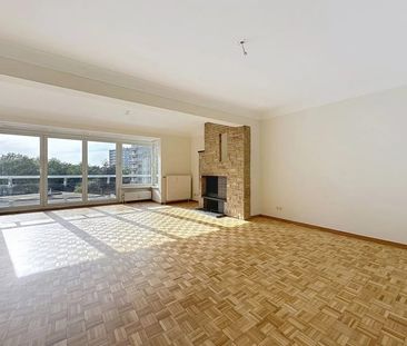 Appartement te huur - Foto 3