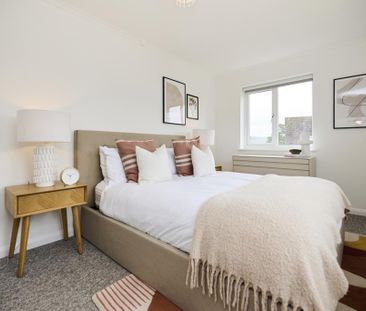 5 bedroom house to rent - Photo 3