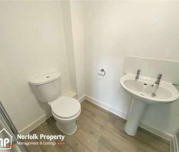 Alpington, NR14 - Photo 4