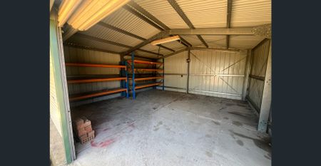 APPLY and INSPECT details below - Photo 3