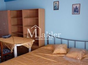 Διαμέρισμα για ενοικίαση - Συκιές, - Photo 4