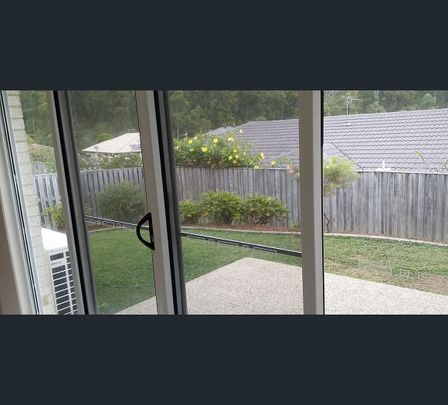 Address available on request, Pacific Pines, Qld 4211 - Photo 1