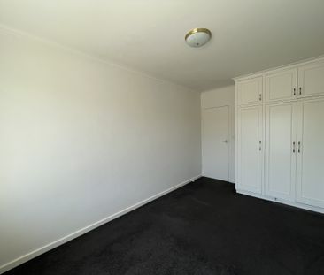 09 / 308 Grange Road, Ormond - Photo 3