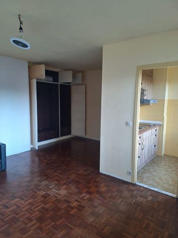 Studio te huur - Foto 4