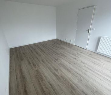 Studio rénové AMIENS - La Hotoie Tivoli - Photo 3