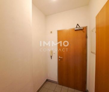 Kleinwohnung bei der Neuen Technik- Petersgasse 15-17, Top 7 - Photo 5