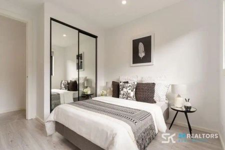 “Charming 3-Bedroom Family Retreat” - Photo 2