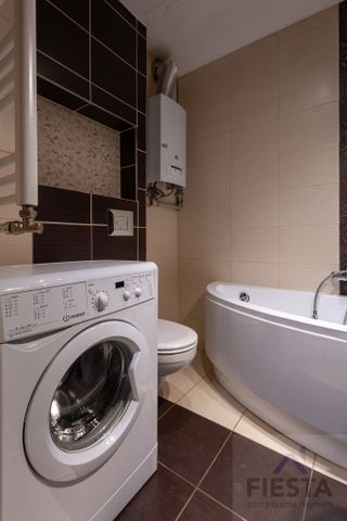 Katowice Brynów, ul. Stroma - Photo 4