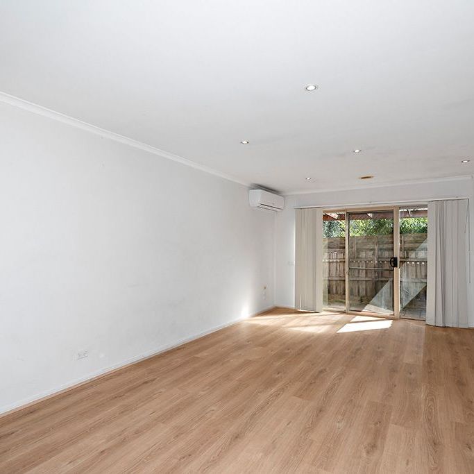 Stylish, Spacious & Ideally Located - Photo 1