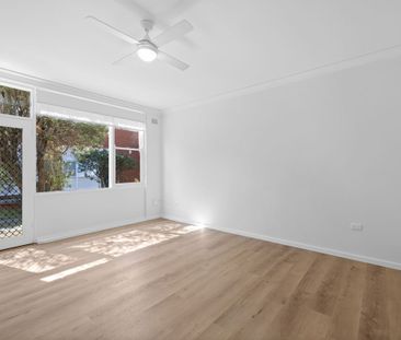 16/123-127 Alfred Street, Sans Souci, NSW 2219 - Photo 1