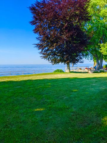 For Lease - 8 Firelane 2B N/A, Niagara-on-the-Lake, Ontario - Photo 2