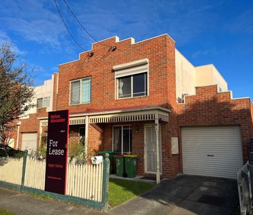 4/23 Thomson Street, Maidstone VIC 3012 - Photo 3