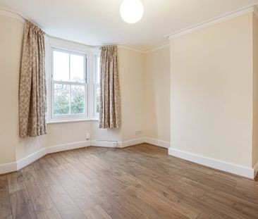 Hurst Street - Photo 4