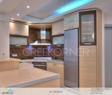 Διαμέρισμα για ενοικίαση Ολυμπιακές Εγκαταστάσεις - Αεροδρόμιο (Ελλ... - Φωτογραφία 6
