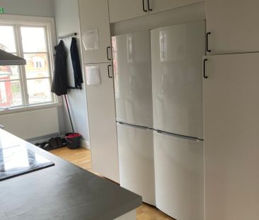 Selma Lagerlöfsgatan, Jönköping - Foto 5