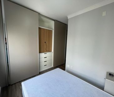 Apartamento Com 3 Quartos E 2 Banheiros Para Alugar Em Vila Andrade - Foto 4