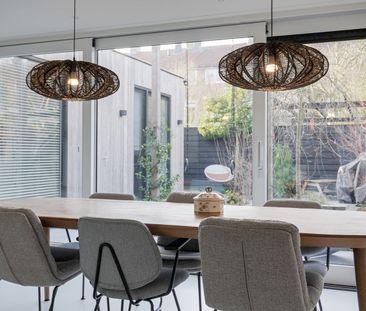 Appartement te huur: St Nicasiusstraat 32 5614 CG Eindhoven - Foto 2