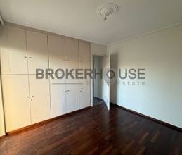 Διαμέρισμα για ενοικίαση - Παλλήνη, - Photo 5