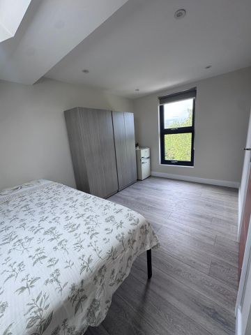 Room in a Shared House, Stonebridge Lock Cottages, N17 - Photo 3