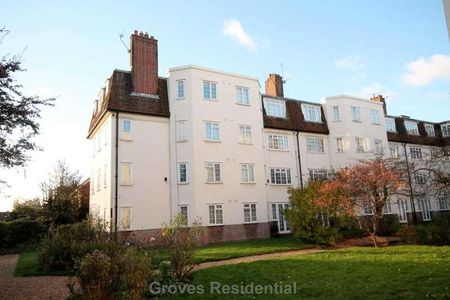 Spencer Road, London, SW20 - Photo 4