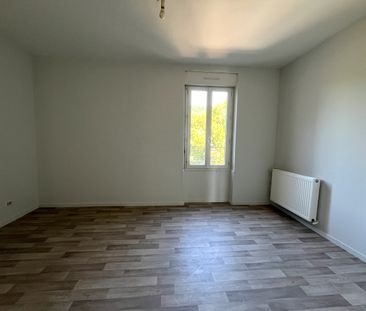 Location Appartement 3 pièces 87m² - Photo 5