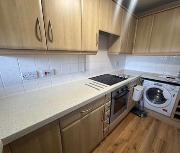 Hazelwood Road, Bristol - Photo 4